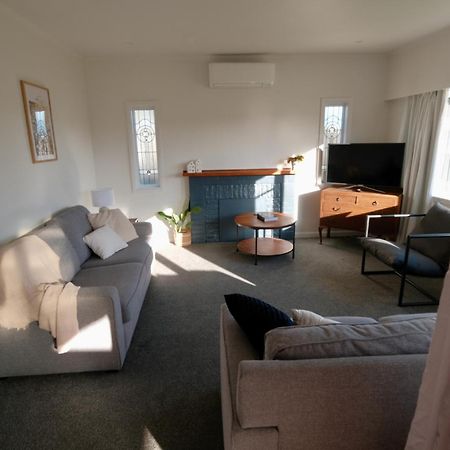 4 Bedroom In Great Location Hamilton Eksteriør billede