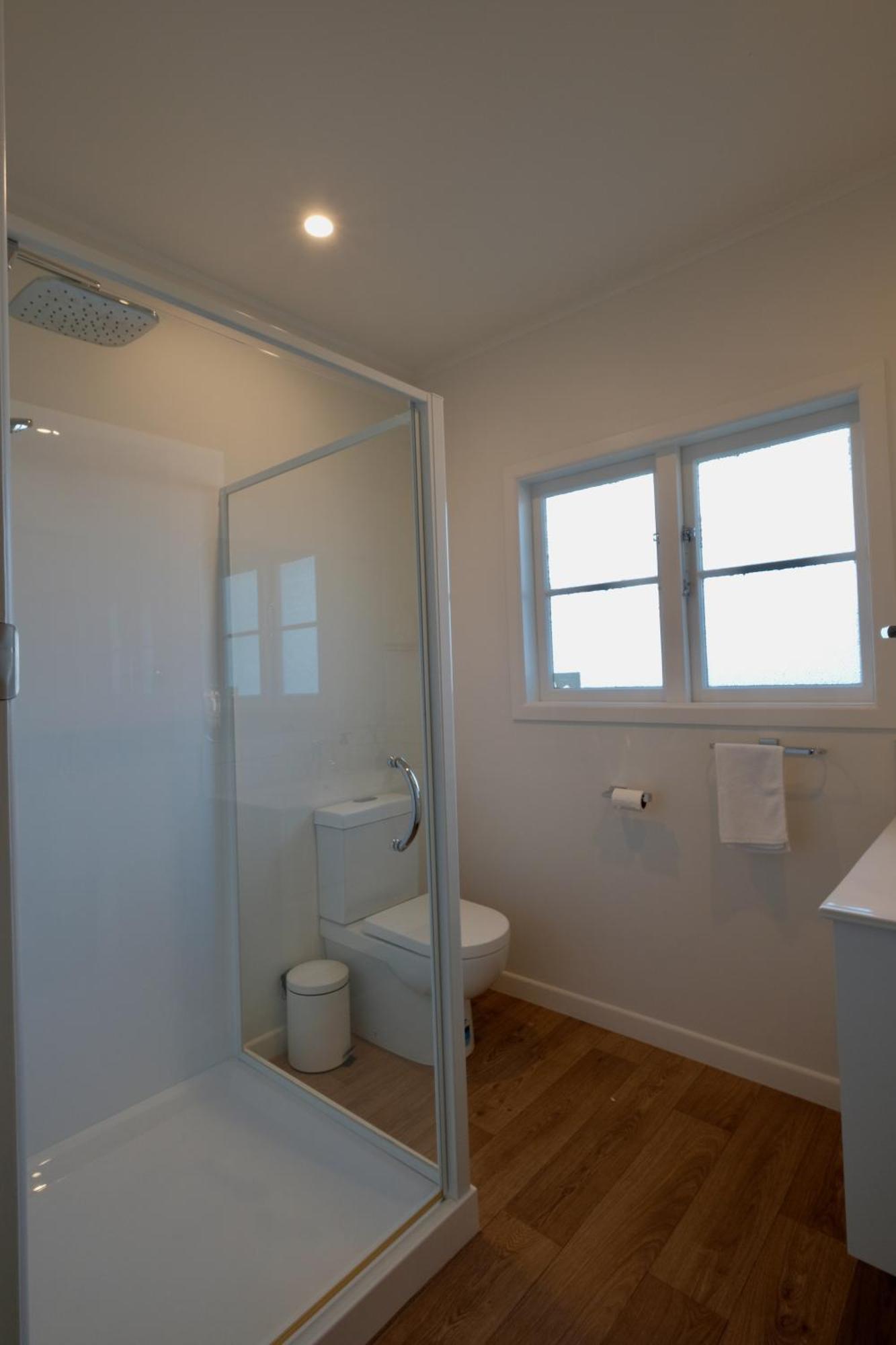 4 Bedroom In Great Location Hamilton Eksteriør billede