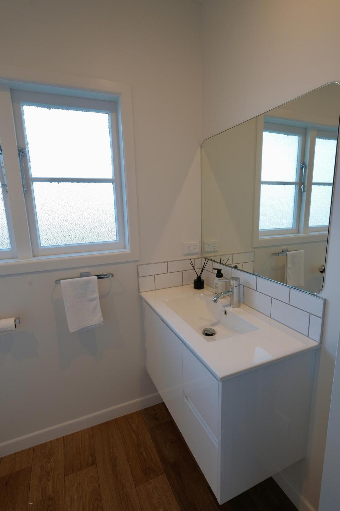 4 Bedroom In Great Location Hamilton Eksteriør billede